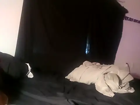 LusciousKandy online show from 18, 6, 2026