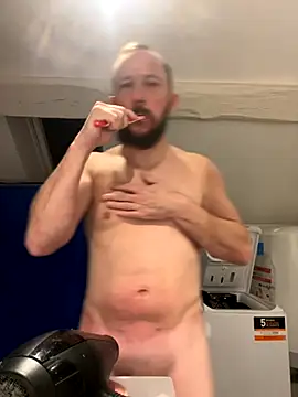 Snapshot of AZOPMOB18999 chatting on 20, 11, 2025 AZOPMOB18999 online show from 20, 11, 2025