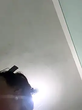 qinejr37 online show from 13, 9, 2025