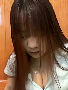 qinejr37 online show from 28, 10, 2025