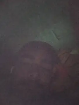 kam mohini 1 online show from 1, 11, 2025