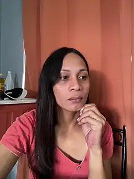 missruffa online show from 18, 12, 2025