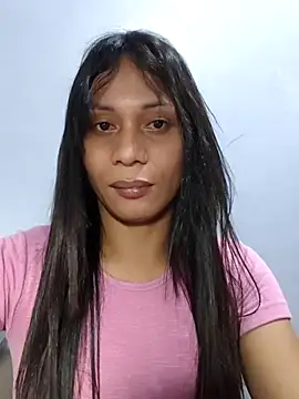 Snapshot of missruffa chatting on 21, 5, 2026 missruffa online show from 21, 5, 2026