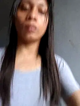 Snapshot of missruffa chatting on 13, 6, 2026 missruffa online show from 13, 6, 2026