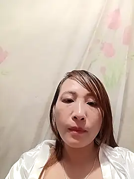 Missa kute20 online show from 22, 9, 2025