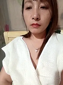 Missa kute20 online show from 3, 10, 2025