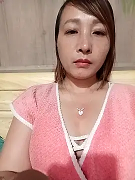 Missa kute20 online show from 6, 10, 2025