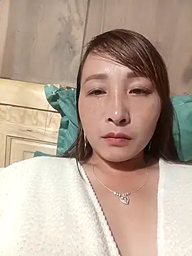 Missa kute20 online show from 17, 10, 2025