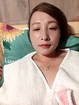 Missa kute20 online show from 18, 10, 2025