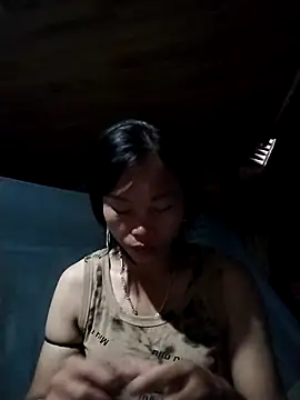   Ngoc20   online show from 11, 9, 2025