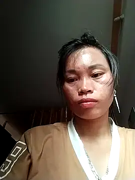   Ngoc20   online show from 13, 9, 2025