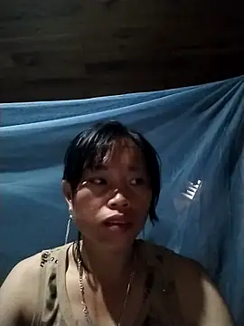   Ngoc20   online show from 18, 9, 2025