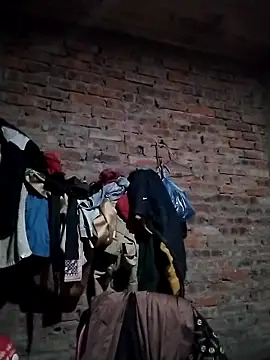   Ngoc20   online show from 2, 10, 2025