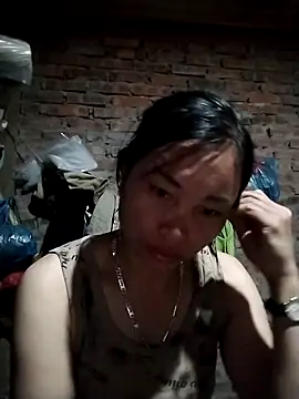   Ngoc20   online show from 27, 11, 2025