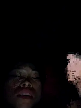   Ngoc20   online show from 22, 3, 2026