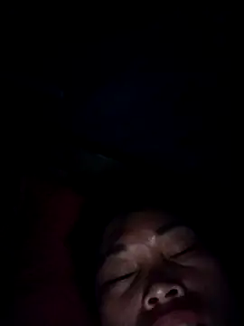   Ngoc20   online show from 26, 3, 2026