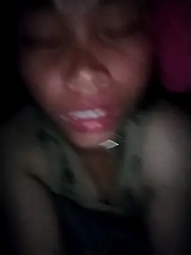   Ngoc20   online show from 31, 3, 2026