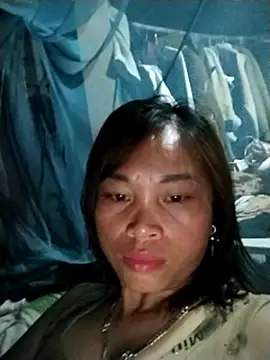   Ngoc20   online show from 16, 4, 2026