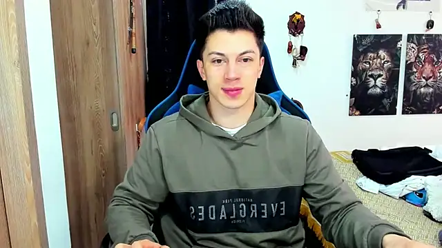 Snapshot of javiersexymann chatting on 13, 12, 2024 javiersexymann online show from 13, 12, 2024