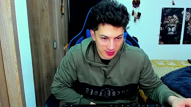 Snapshot of javiersexymann chatting on 14, 12, 2024 javiersexymann online show from 14, 12, 2024