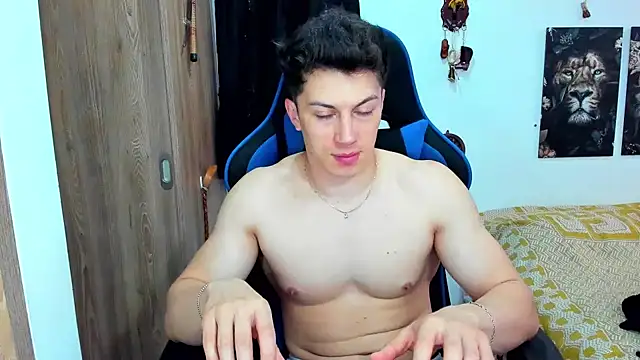 Snapshot of javiersexymann chatting on 15, 12, 2024 javiersexymann online show from 15, 12, 2024