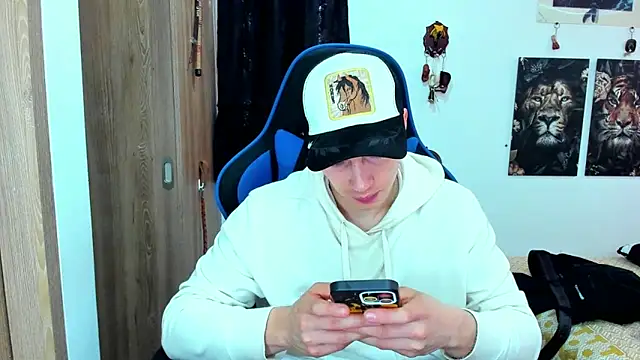 Snapshot of javiersexymann chatting on 16, 12, 2024 javiersexymann online show from 16, 12, 2024