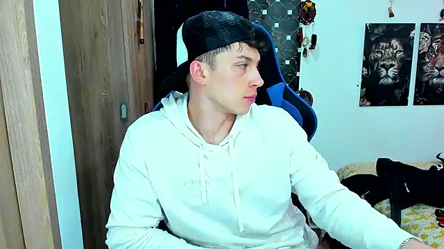 Snapshot of javiersexymann chatting on 16, 12, 2024 javiersexymann online show from 16, 12, 2024