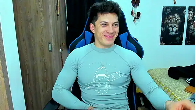 Snapshot of javiersexymann chatting on 19, 12, 2024 javiersexymann online show from 19, 12, 2024