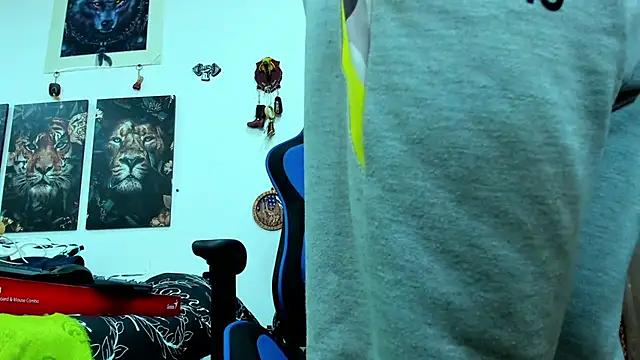 Snapshot of javiersexymann chatting on 8, 3, 2025 javiersexymann online show from 8, 3, 2025