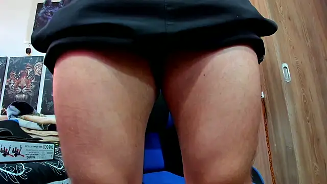 Snapshot of javiersexymann chatting on 21, 3, 2025 javiersexymann online show from 21, 3, 2025