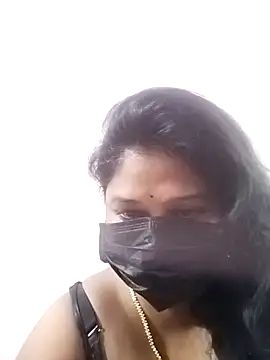 Snapshot of chaitara-reddy chatting on 16, 9, 2025 chaitara-reddy online show from 16, 9, 2025