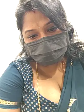 chaitara-reddy online show from 10, 2, 2026