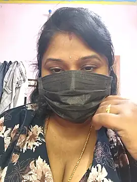 chaitara-reddy online show from 13, 2, 2026