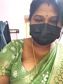 chaitara-reddy online show from 21, 3, 2026