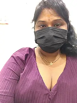 chaitara-reddy online show from 16, 4, 2026