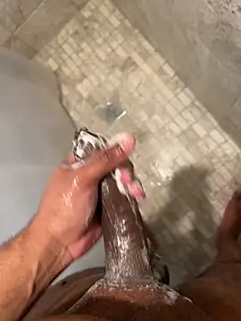 Snapshot of jae815 chatting on 11, 1, 2026 jae815 online show from 11, 1, 2026