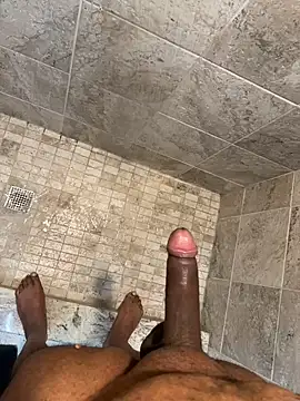 Snapshot of jae815 chatting on 15, 1, 2026 jae815 online show from 15, 1, 2026