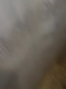 Snapshot of jae815 chatting on 18, 1, 2026 jae815 online show from 18, 1, 2026