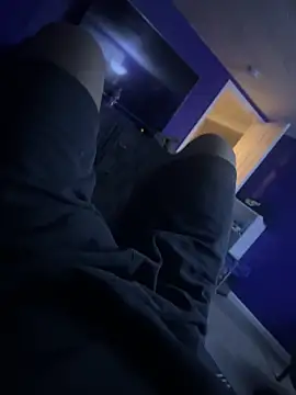 Snapshot of jae815 chatting on 3, 2, 2026 jae815 online show from 3, 2, 2026