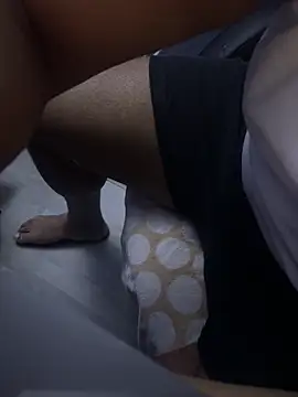 Snapshot of jae815 chatting on 4, 2, 2026 jae815 online show from 4, 2, 2026