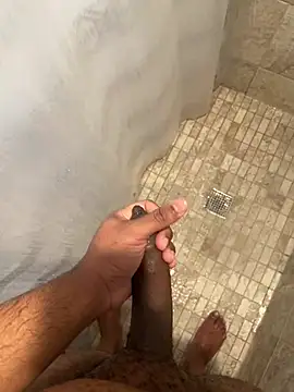 Snapshot of jae815 chatting on 8, 2, 2026 jae815 online show from 8, 2, 2026