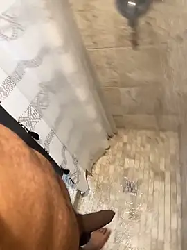 Snapshot of jae815 chatting on 20, 2, 2026 jae815 online show from 20, 2, 2026