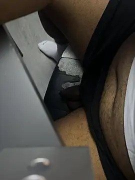 Snapshot of jae815 chatting on 1, 3, 2026 jae815 online show from 1, 3, 2026