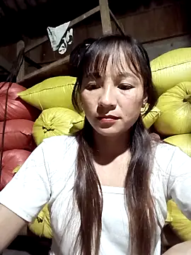 Mini3333 online show from 2, 10, 2025