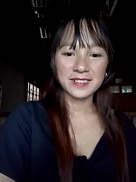 Mini3333 online show from 4, 10, 2025