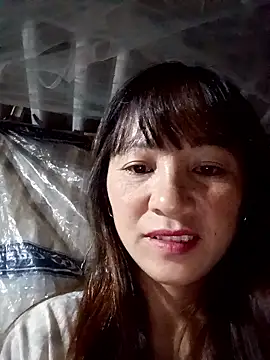 Mini3333 online show from 16, 10, 2025