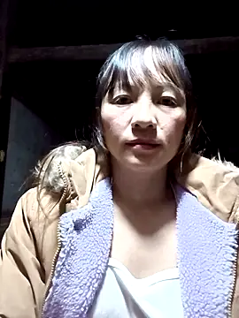 Mini3333 online show from 6, 11, 2025