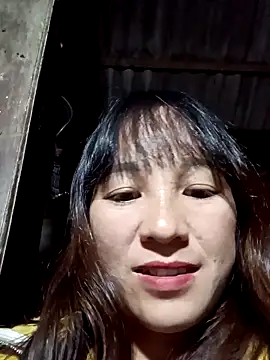 Mini3333 online show from 3, 12, 2025