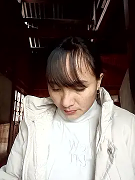 Mini3333 online show from 8, 1, 2026