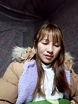 Mini3333 online show from 12, 1, 2026